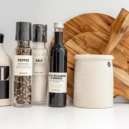 Cl- 1 Bedroom Walking Distance To Puerto Banus *