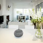 Appartement Cl- 1 Bedroom Walking Distance To Puerto Banus