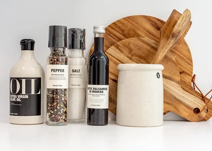 Cl- 1 Bedroom Walking Distance To Puerto Banus *