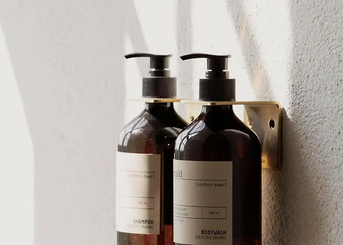 Cl- 1 Bedroom Walking Distance To Puerto Banus *