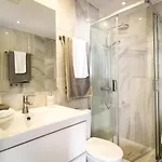 Cl- 1 Bedroom Walking Distance To Puerto Banus *